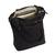  The North Face Women's Isabella Tote - Inside